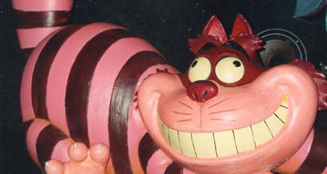Tokyo Disney Fantasy Land Tokyo Disney Fantasy Land