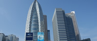 tokyo