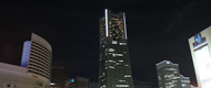 yokohama