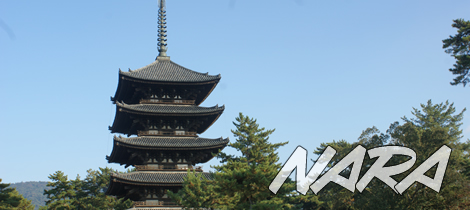 Nara