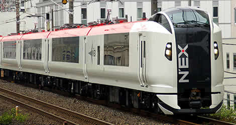 Narita Express