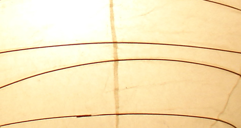 Japanese Paper