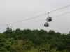 cable_car