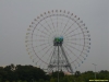 expo05_ferris_wheel