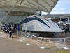 maglev_shinkansen