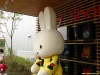 miffy