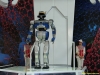 nedo_robot2