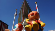 Anpanman Childrens Museum