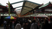 Asakusa