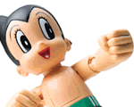 Astro Boy