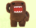 Domo Kun