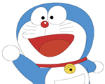 Doraemon