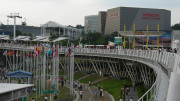 Japan Expo 2005
