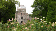 Hiroshima