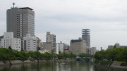 Hiroshima City