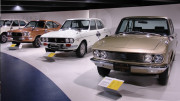 Hiroshima Mazda Museum