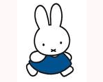 Miffy