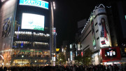 Shibuya