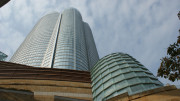 Roppongi Hills